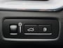 Volvo XC60 2.0 Recharge T8 AWD Inscription | Pano | Leer | ACC