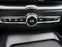 Volvo XC60 2.0 Recharge T8 AWD Inscription | Pano | Leer | ACC