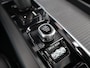 Volvo XC60 2.0 Recharge T8 AWD Inscription | Pano | Leer | ACC