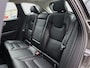 Volvo XC60 2.0 Recharge T8 AWD Inscription | Pano | Leer | ACC