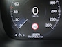 Volvo XC60 2.0 Recharge T8 AWD Inscription | Pano | Leer | ACC