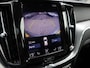 Volvo XC60 2.0 Recharge T8 AWD Inscription | Pano | Leer | ACC