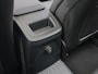 Volvo XC60 2.0 Recharge T8 AWD Inscription | Pano | Leer | ACC