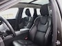 Volvo XC60 2.0 Recharge T8 AWD Inscription | Pano | Leer | ACC
