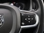 Volvo XC60 2.0 Recharge T8 AWD Inscription | Pano | Leer | ACC