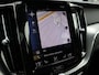 Volvo XC60 2.0 Recharge T8 AWD Inscription | Pano | Leer | ACC