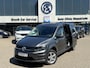 Volkswagen Caddy 1.4 TSI DSG AUTOMAAT / 7-PERSOONS / NAVI / ADAPTIVE CC /