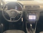 Volkswagen Caddy 1.4 TSI DSG AUTOMAAT / 7-PERSOONS / NAVI / ADAPTIVE CC /
