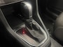 Volkswagen Caddy 1.4 TSI DSG AUTOMAAT / 7-PERSOONS / NAVI / ADAPTIVE CC /