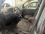 Volkswagen Caddy 1.4 TSI DSG AUTOMAAT / 7-PERSOONS / NAVI / ADAPTIVE CC /