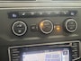 Volkswagen Caddy 1.4 TSI DSG AUTOMAAT / 7-PERSOONS / NAVI / ADAPTIVE CC /