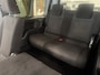 Volkswagen Caddy 1.4 TSI DSG AUTOMAAT / 7-PERSOONS / NAVI / ADAPTIVE CC /