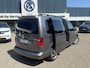 Volkswagen Caddy 1.4 TSI DSG AUTOMAAT / 7-PERSOONS / NAVI / ADAPTIVE CC /
