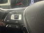 Volkswagen Caddy 1.4 TSI DSG AUTOMAAT / 7-PERSOONS / NAVI / ADAPTIVE CC /