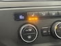 Volkswagen Caddy 1.4 TSI DSG AUTOMAAT / 7-PERSOONS / NAVI / ADAPTIVE CC /
