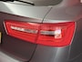 Audi A6 Avant 2.0 TFSI | 3 keer S Line | Sport Edition. | Stoelverwarming | Bose | Navi