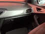 Audi A6 Avant 2.0 TFSI | 3 keer S Line | Sport Edition. | Stoelverwarming | Bose | Navi