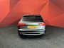 Audi A6 Avant 2.0 TFSI | 3 keer S Line | Sport Edition. | Stoelverwarming | Bose | Navi