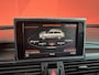 Audi A6 Avant 2.0 TFSI | 3 keer S Line | Sport Edition. | Stoelverwarming | Bose | Navi