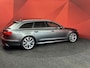 Audi A6 Avant 2.0 TFSI | 3 keer S Line | Sport Edition. | Stoelverwarming | Bose | Navi