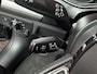 Audi A6 Avant 2.0 TFSI | 3 keer S Line | Sport Edition. | Stoelverwarming | Bose | Navi