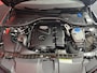 Audi A6 Avant 2.0 TFSI | 3 keer S Line | Sport Edition. | Stoelverwarming | Bose | Navi