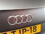Audi A6 Avant 2.0 TFSI | 3 keer S Line | Sport Edition. | Stoelverwarming | Bose | Navi