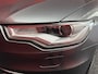 Audi A6 Avant 2.0 TFSI | 3 keer S Line | Sport Edition. | Stoelverwarming | Bose | Navi