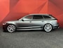 Audi A6 Avant 2.0 TFSI | 3 keer S Line | Sport Edition. | Stoelverwarming | Bose | Navi