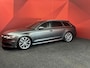 Audi A6 Avant 2.0 TFSI | 3 keer S Line | Sport Edition. | Stoelverwarming | Bose | Navi