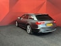 Audi A6 Avant 2.0 TFSI | 3 keer S Line | Sport Edition. | Stoelverwarming | Bose | Navi
