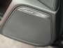Audi A6 Avant 2.0 TFSI | 3 keer S Line | Sport Edition. | Stoelverwarming | Bose | Navi
