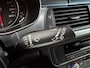 Audi A6 Avant 2.0 TFSI | 3 keer S Line | Sport Edition. | Stoelverwarming | Bose | Navi