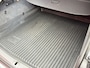 Audi A6 Avant 2.0 TFSI | 3 keer S Line | Sport Edition. | Stoelverwarming | Bose | Navi