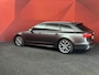 Audi A6 Avant 2.0 TFSI | 3 keer S Line | Sport Edition. | Stoelverwarming | Bose | Navi