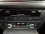 Audi A6 Avant 2.0 TFSI | 3 keer S Line | Sport Edition. | Stoelverwarming | Bose | Navi