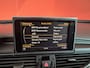 Audi A6 Avant 2.0 TFSI | 3 keer S Line | Sport Edition. | Stoelverwarming | Bose | Navi