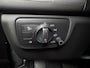 Audi A6 Avant 2.0 TFSI | 3 keer S Line | Sport Edition. | Stoelverwarming | Bose | Navi