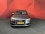 Audi A6 Avant 2.0 TFSI | 3 keer S Line | Sport Edition. | Stoelverwarming | Bose | Navi