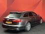 Audi A6 Avant 2.0 TFSI | 3 keer S Line | Sport Edition. | Stoelverwarming | Bose | Navi