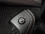 Audi A6 Avant 2.0 TFSI | 3 keer S Line | Sport Edition. | Stoelverwarming | Bose | Navi