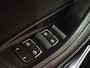 Audi A6 Avant 2.0 TFSI | 3 keer S Line | Sport Edition. | Stoelverwarming | Bose | Navi