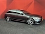 Audi A6 Avant 2.0 TFSI | 3 keer S Line | Sport Edition. | Stoelverwarming | Bose | Navi