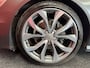 Audi A6 Avant 2.0 TFSI | 3 keer S Line | Sport Edition. | Stoelverwarming | Bose | Navi