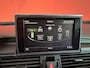 Audi A6 Avant 2.0 TFSI | 3 keer S Line | Sport Edition. | Stoelverwarming | Bose | Navi