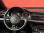 Audi A6 Avant 2.0 TFSI | 3 keer S Line | Sport Edition. | Stoelverwarming | Bose | Navi