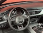 Audi A6 Avant 2.0 TFSI | 3 keer S Line | Sport Edition. | Stoelverwarming | Bose | Navi
