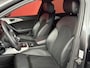 Audi A6 Avant 2.0 TFSI | 3 keer S Line | Sport Edition. | Stoelverwarming | Bose | Navi