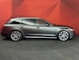 Audi A6 Avant 2.0 TFSI | 3 keer S Line | Sport Edition. | Stoelverwarming | Bose | Navi