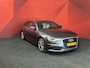 Audi A6 Avant 2.0 TFSI | 3 keer S Line | Sport Edition. | Stoelverwarming | Bose | Navi